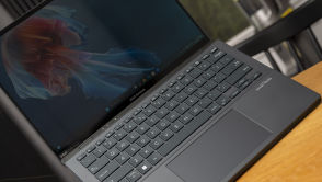 Koniec Windows 10 to idealny moment na nowy komputer