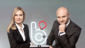 UE chce się pozbyć danych z kart płatniczych. Polacy: haha, mamy BLIKA