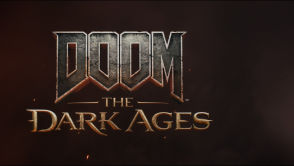 Doom: The Dark Ages – recenzja. Czy to najlepszy Doom ever?