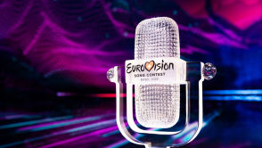 Głosowanie w Eurowizji zza granicy? To możliwe i zobacz, jak niewiele trzeba zrobić