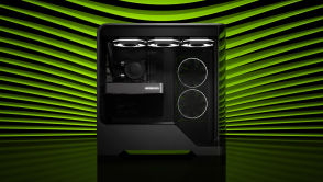 GeForce RTX 5060 niedługo w sklepach. Cena zapowiada się okazyjnie