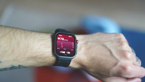 Czwarty poziom bycia FIT – WATCH FIT 4 jest teraz Pro