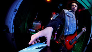 Aplikacje dla gitarzystów to dzisiaj prawdziwy "gamechanger"! Znasz wszystkie te narzędzia?