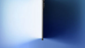 Kultowy Samsung w nowej wersji. Znana nazwa, kompletnie inny smartfon