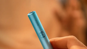 Tym produktem chcą zgasić papierosa. Hit czy kit? Sprawdzam nowego IQOS ILUMA i