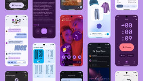 Nowa twarz Androida. Wear OS 6 i Android 16 już bez tajemnic