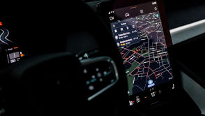 Android Auto z wyjątkową nowością. Kierowcy będą wniebowzięci