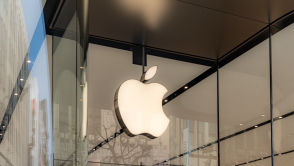 Apple nie owija w bawełnę. Ceny mogą pójść w górę!