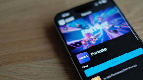 Apple ignoruje Fortnite jak się da. Prezes Epic Games nie kryje zdziwienia