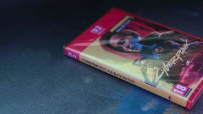 Czy Cyberpunk 2077 na Switchu 2 ma sens? Sprawdzam