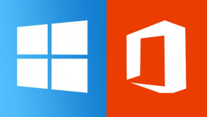 Dożywotnie licencje na Windows 11 za jedyne 89 zł. Office za 108 zł - do 91% zniżki!