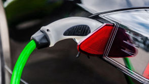 Polacy pokochali elektryki. Takich wyników jeszcze nie było