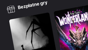 Ten sklep rozpieszcza graczy. Darmowych hitów nigdy za wiele
