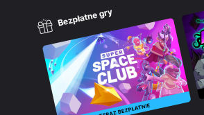 Darmowego grania nigdy za wiele. Co tym razem przygotował popularny sklep?