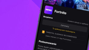 Zamieszanie wokół Fortnite trwa. W co grają Apple i Epic Games?