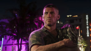 Gta VI pozamiatało. A do premiery jeszcze daleko