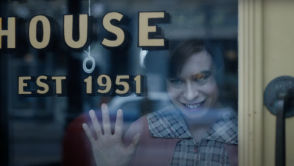 Kultowy horror powraca! Pierwszy trailer nowego serialu HBO już dostępny!