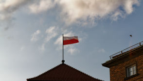 Wyjeżdżasz w dniu wyborów? Zobacz, jak głosować poza miejscem zamieszkania!