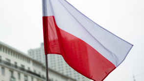Przygotuj się na wybory! Ścięty róg i pieczątki, czyli sekrety ważnej karty wyborczej.