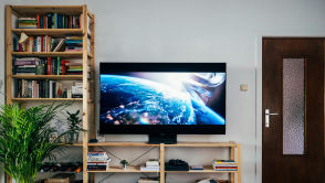 Google TV pozytywnie zaskakuje. Takie zmiany są na wagę złota - i oby było ich więcej