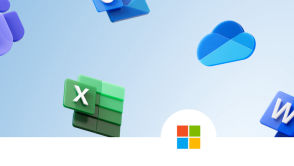 Microsoft odpala petardę. Możesz zapomnieć o haśle