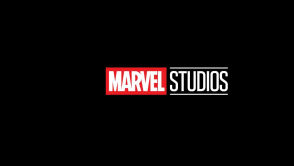 Największe hity filmowe Marvela przesunięte. Fani są zdruzgotani