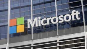 Microsoft ubija wygodną funkcję. Masz mało czasu, by się zabezpieczyć