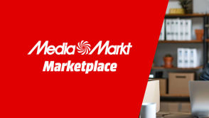Media Markt odpala petardę. Takich zakupów jeszcze nie robiłeś