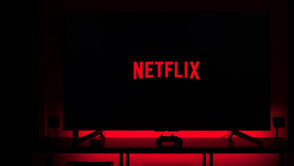 Netflix idzie w zaparte. Mówi że wszystko jest dobrze, ale użytkownicy nie kryją rozczarowania