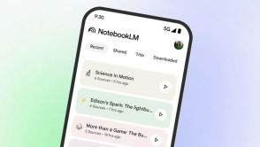 Nowa aplikacja Google już dostępna. To ma być rewolucja