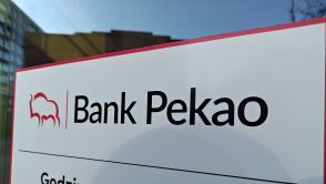 Bank Pekao w ważnym komunikatem. Klienci mogą mieć problem