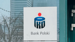 PKO BP z ważnym komunikatem o iPKO i IKO. Start w ten weekend