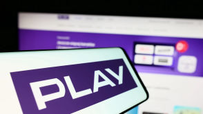 Klienci Play wsadzeni na minę. Wydano pilny komunikat