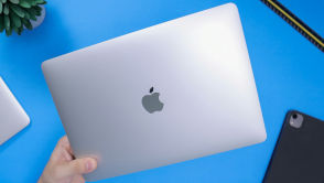 Pracujesz na MacBooku? Musisz poznać te darmowe narzędzia!