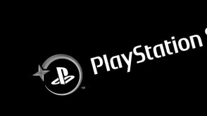 To miał być hit PlayStation. Okazał się niewypałem