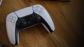 Playstation znika z Polski. Będzie jak w latach 90?
