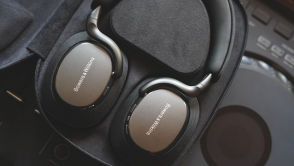 Bowers & Wilkins Px7 S3 – te słuchawki wciągają jak dobre kino