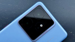 realme GT7: nadjechał zabójca flagowców. To smartfon kompletny
