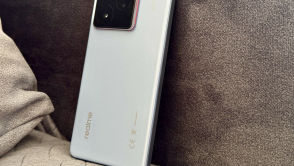 realme GT 7 – smartfon, który odsyła powerbanki na emeryturę [recenzja]