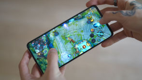 Seria realme 14 5G to gamingowy final boss – zapomnij o ładowarce
