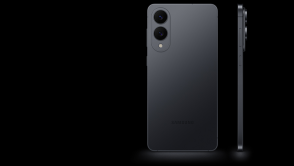 Samsung Galaxy S25 Edge w ofertach operatorów - gdzie najtaniej?