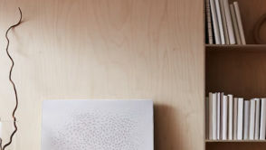 Ikea gasi światło. To koniec wygodnych urządzeń audio