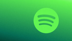 Spotify dopięło swego. Apple nie ma nic do gadania