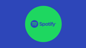 Zapytałem Spotify o audiobooki. Możemy być dobrej myśli