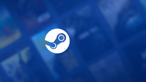 Steam rozwiązał odwieczny problem. Pomoże podjąć trudną decyzję