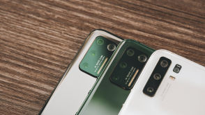 Najlepszy abonament telefoniczny do 35 złotych. Co w tej cenie?