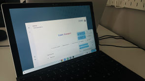 Jak nie Windows, to co? To zależy, czy tak korzystasz z komputera