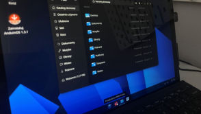Jak nie Windows, to co? Z tym systemem nie poczujesz różnicy