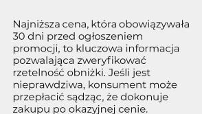 Temu się doigrało. UOKiK grozi karą do 10 proc. obrotu