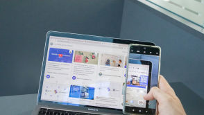 Koniec z frustracją na Androidzie. Zobacz te nowe triki w przeglądarce